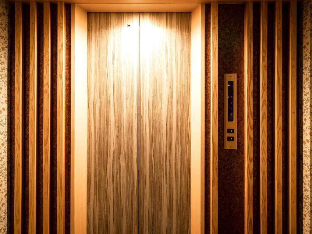 Hotel Areaone Ідзумо Екстер'єр фото