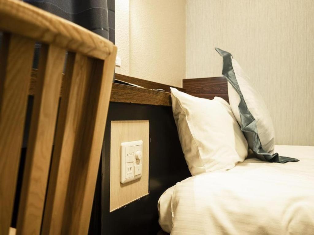 Hotel Areaone Ідзумо Екстер'єр фото
