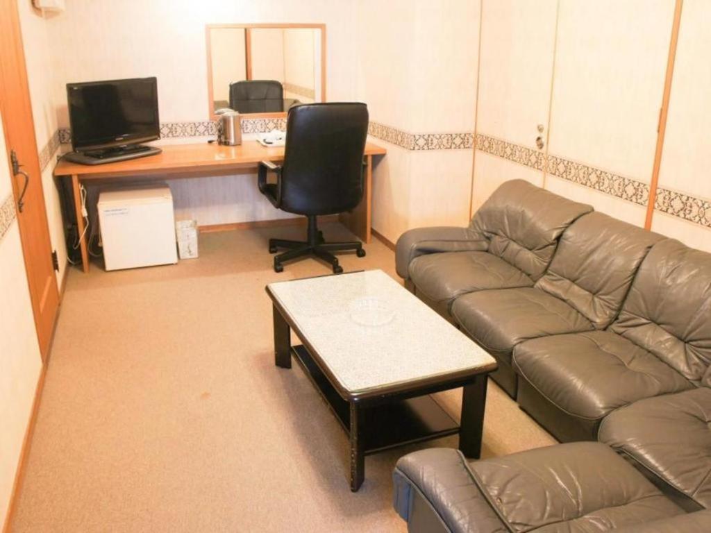 Hotel Areaone Ідзумо Екстер'єр фото