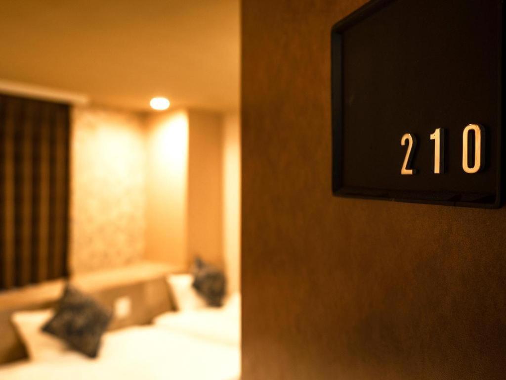 Hotel Areaone Ідзумо Екстер'єр фото