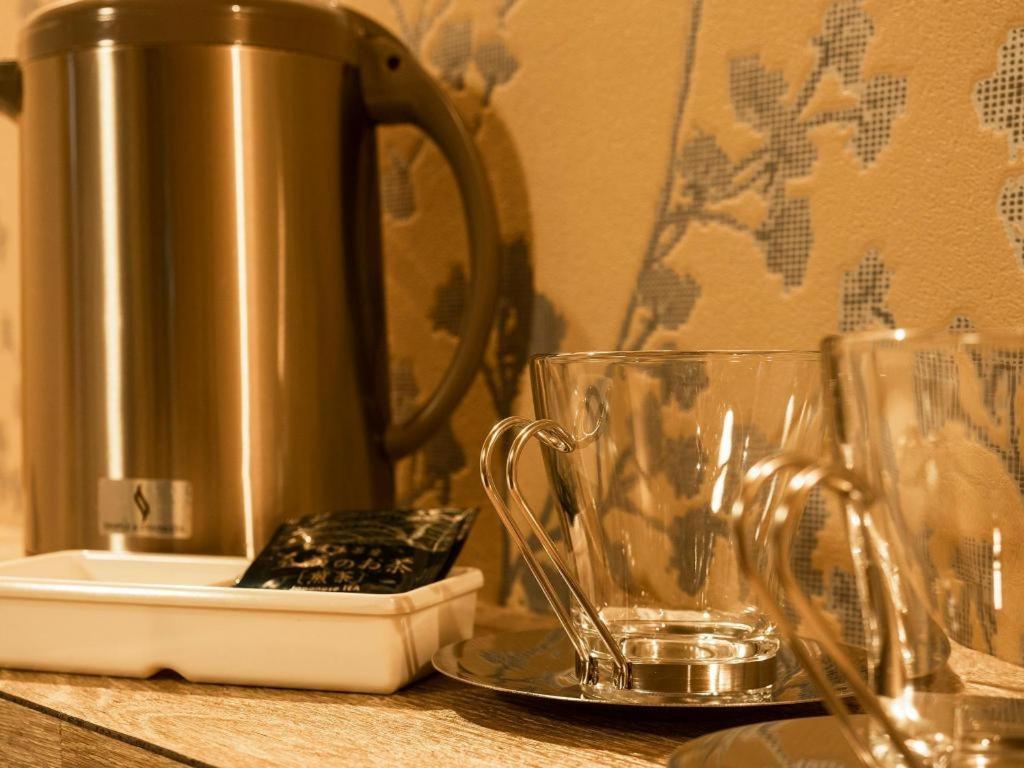 Hotel Areaone Ідзумо Екстер'єр фото