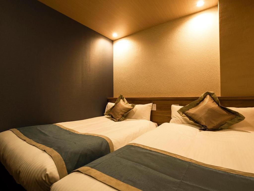 Hotel Areaone Ідзумо Екстер'єр фото