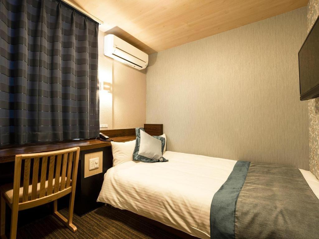 Hotel Areaone Ідзумо Екстер'єр фото