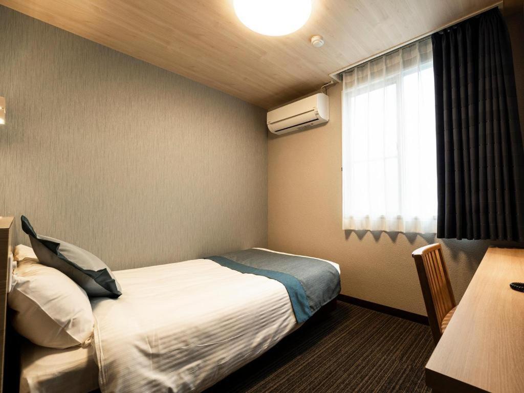 Hotel Areaone Ідзумо Екстер'єр фото