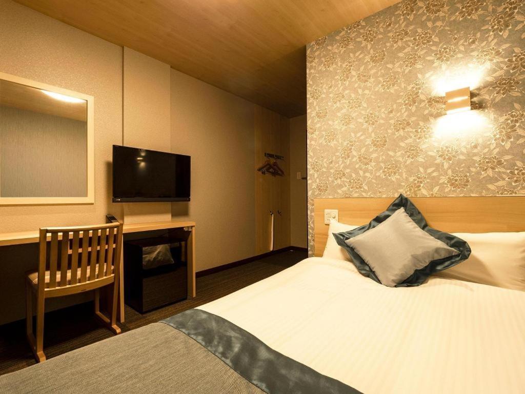 Hotel Areaone Ідзумо Екстер'єр фото