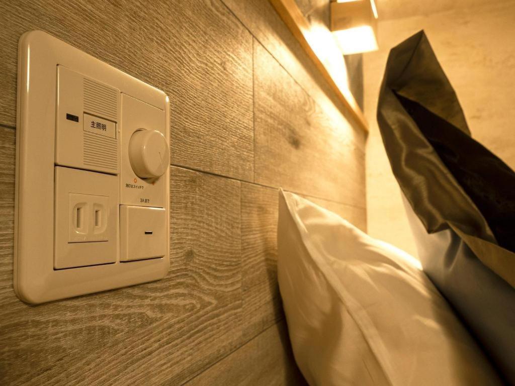 Hotel Areaone Ідзумо Екстер'єр фото
