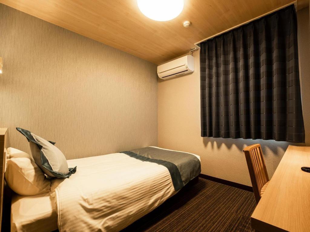 Hotel Areaone Ідзумо Екстер'єр фото