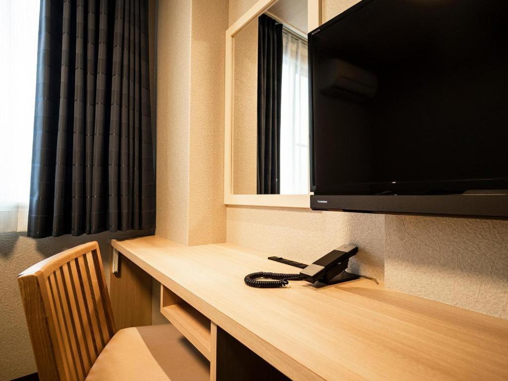 Hotel Areaone Ідзумо Екстер'єр фото