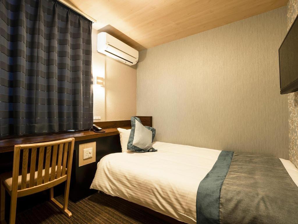 Hotel Areaone Ідзумо Екстер'єр фото