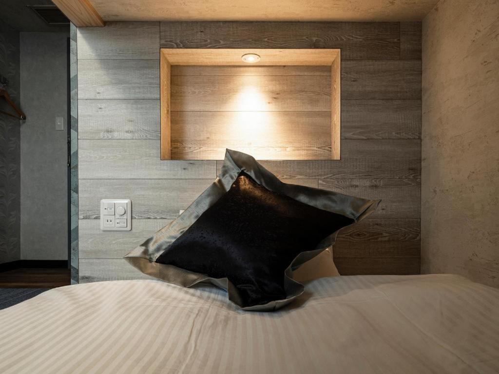 Hotel Areaone Ідзумо Екстер'єр фото
