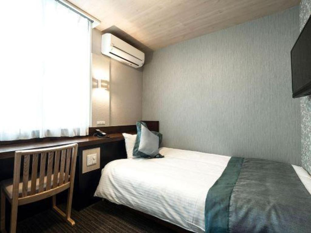 Hotel Areaone Ідзумо Екстер'єр фото