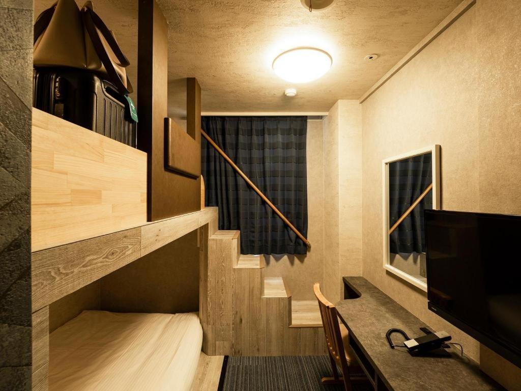Hotel Areaone Ідзумо Екстер'єр фото